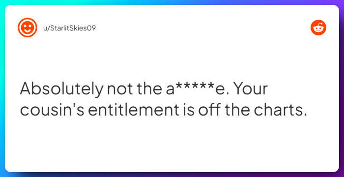 Comment from u/StarlitSkies09