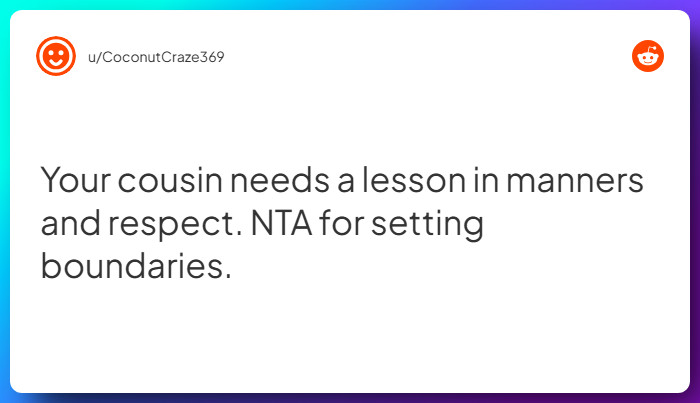 Comment from u/CoconutCraze369