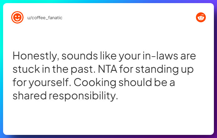 Comment from u/coffee_fanatic