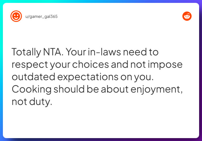 Comment from u/gamer_gal365