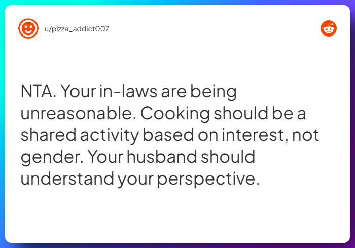 Comment from u/pizza_addict007