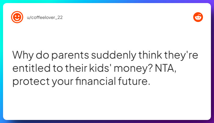 Comment from u/coffeelover_22