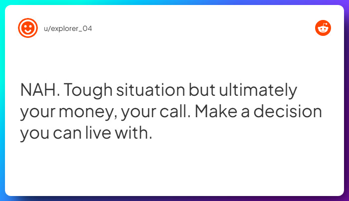 Comment from u/explorer_04