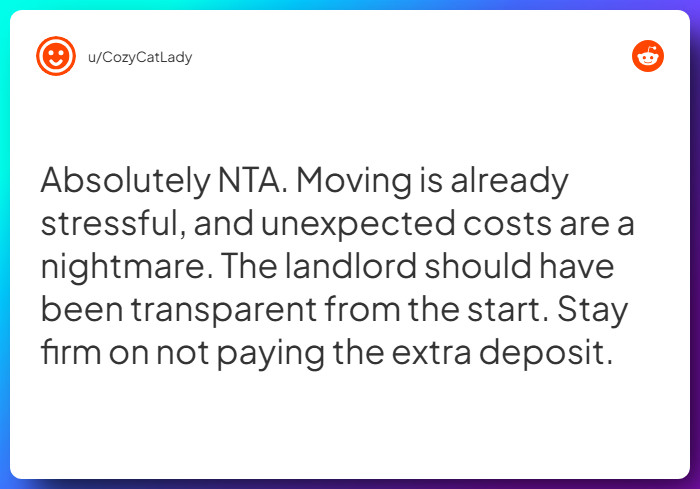 Comment from u/CozyCatLady