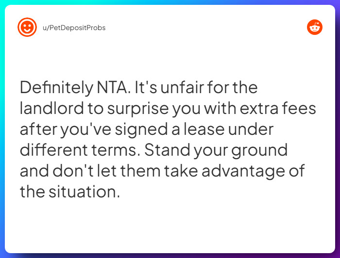 Comment from u/PetDepositProbs