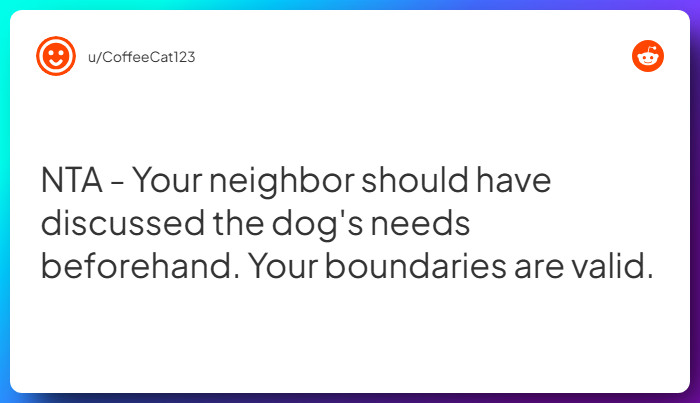 Comment from u/CoffeeCat123