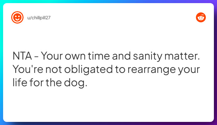 Comment from u/chillpill27