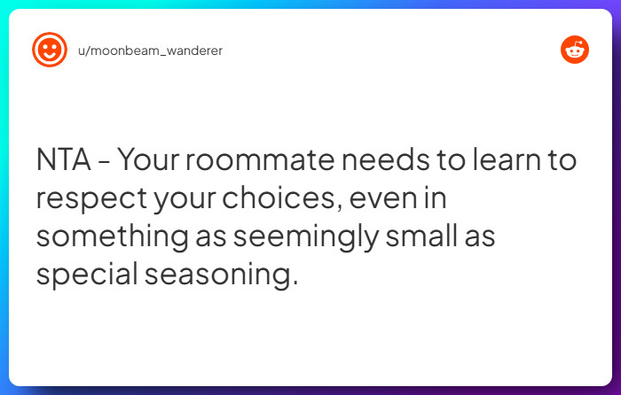 Comment from u/moonbeam_wanderer