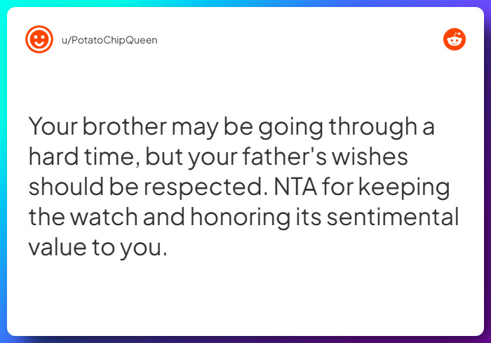 Comment from u/PotatoChipQueen