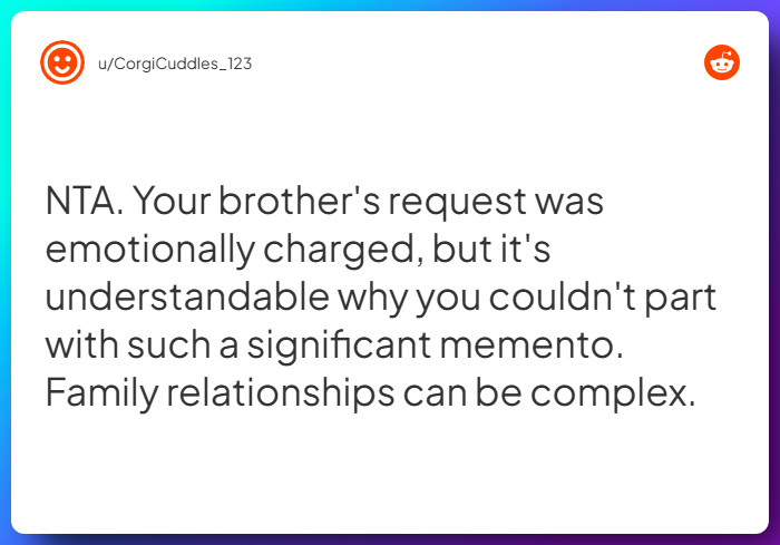 Comment from u/CorgiCuddles_123