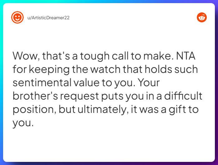 Comment from u/ArtisticDreamer22