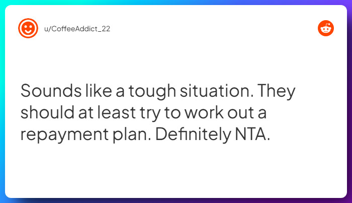 Comment from u/CoffeeAddict_22