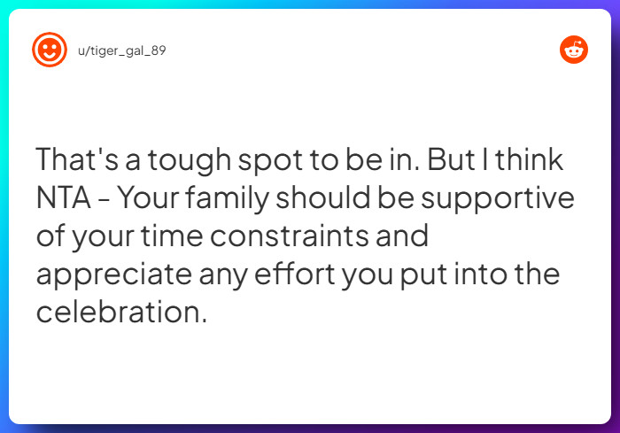 Comment from u/tiger_gal_89