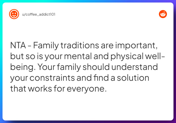 Comment from u/coffee_addict101