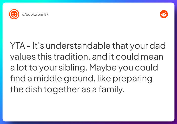 Comment from u/bookworm87