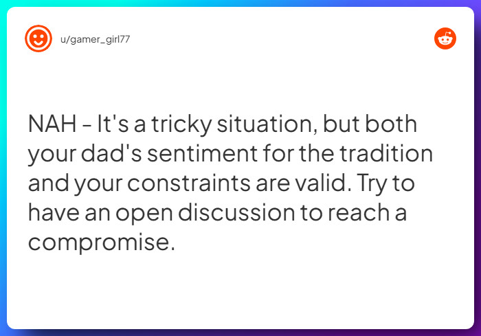 Comment from u/gamer_girl77