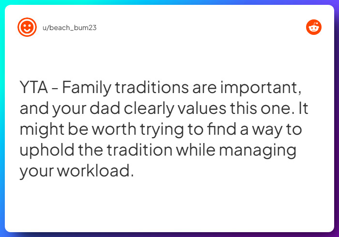 Comment from u/beach_bum23