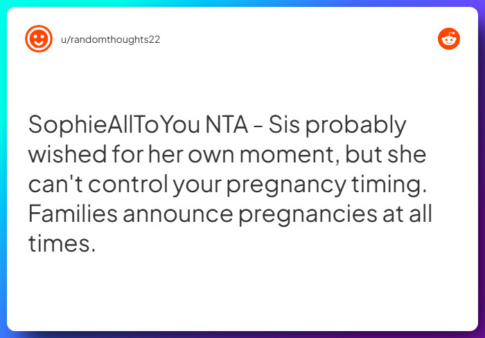 Comment from u/randomthoughts22