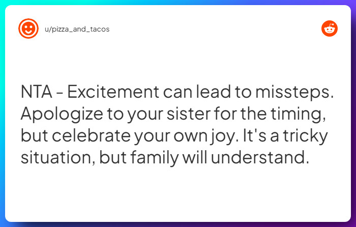 Comment from u/pizza_and_tacos