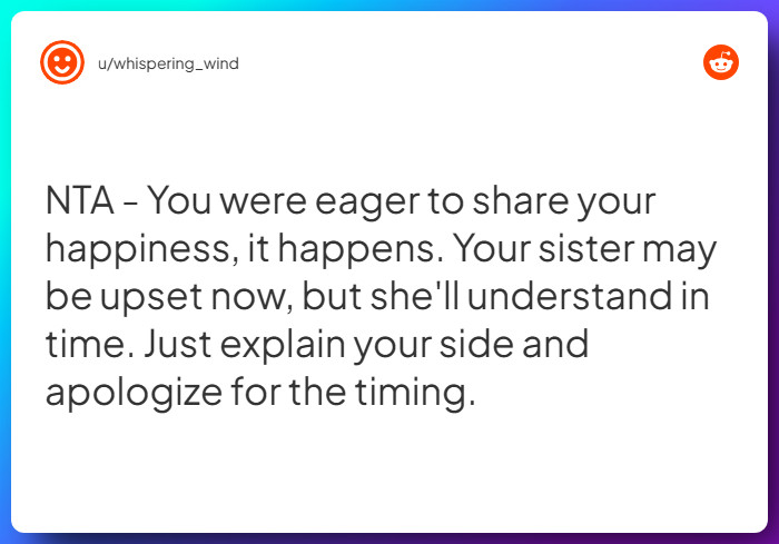 Comment from u/whispering_wind