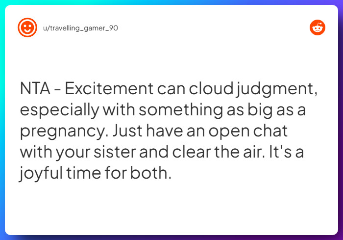 Comment from u/travelling_gamer_90