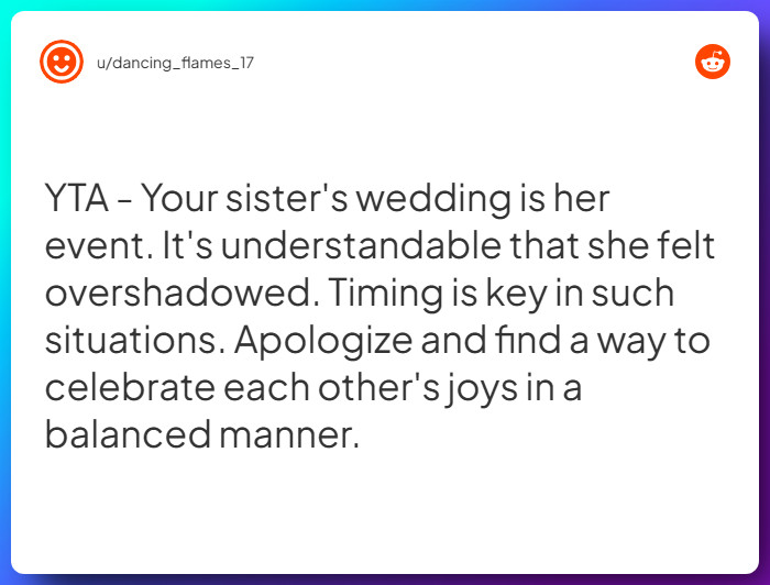 Comment from u/dancing_flames_17