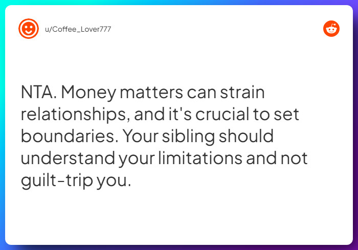 Comment from u/Coffee_Lover777