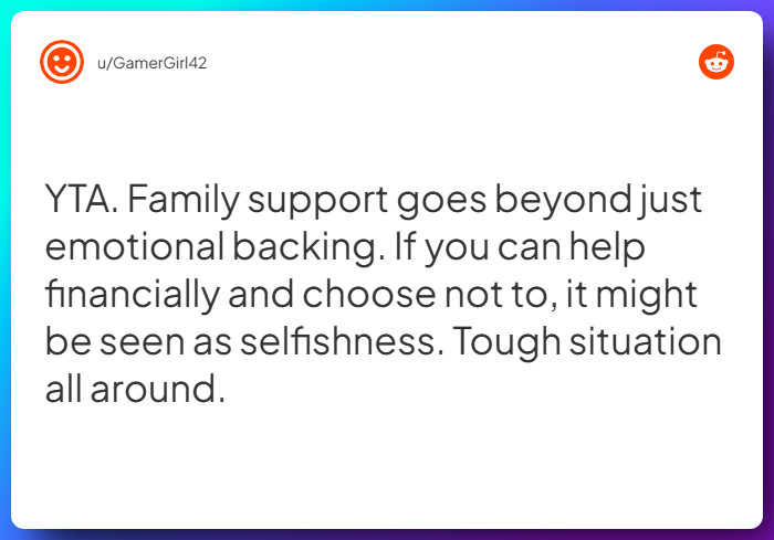 Comment from u/GamerGirl42