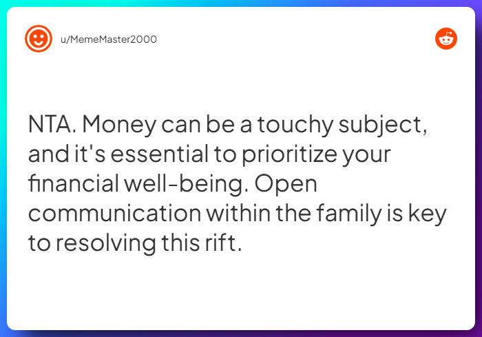 Comment from u/MemeMaster2000