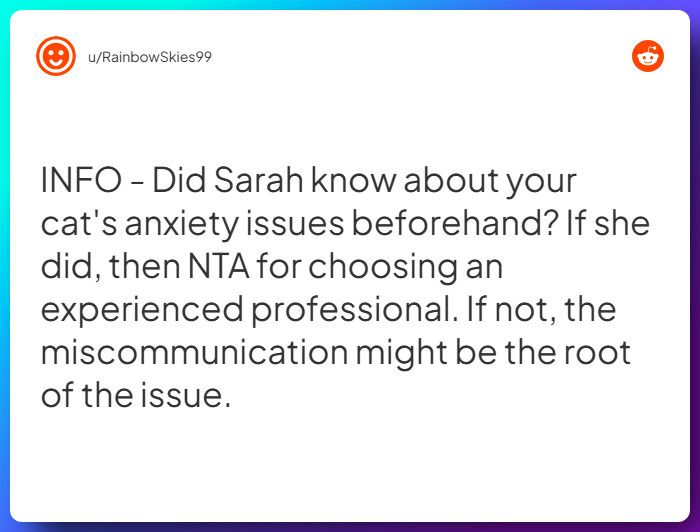 Comment from u/RainbowSkies99