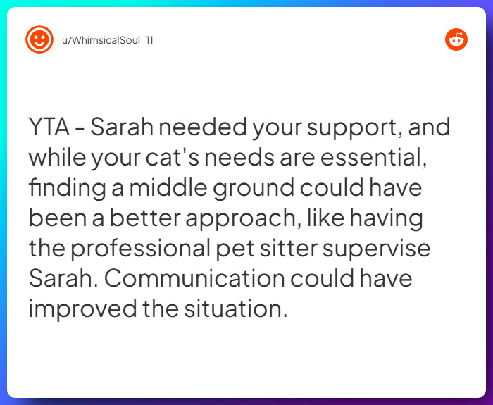 Comment from u/WhimsicalSoul_11