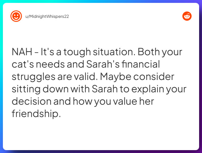 Comment from u/MidnightWhispers22