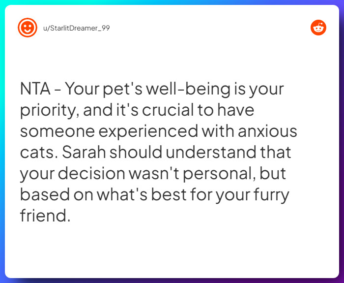 Comment from u/StarlitDreamer_99