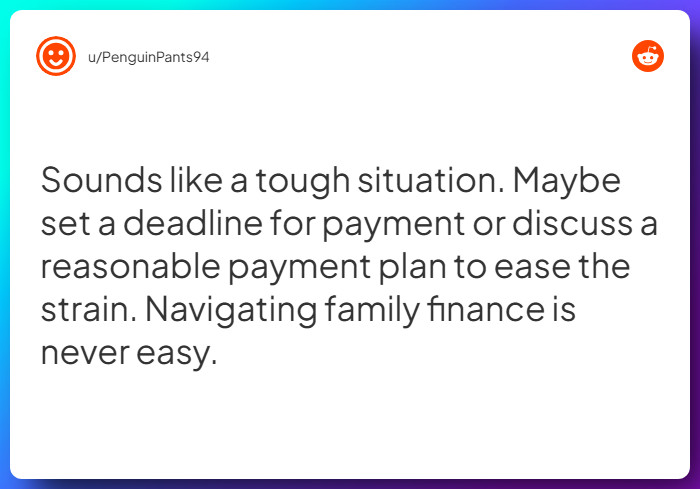 Comment from u/PenguinPants94