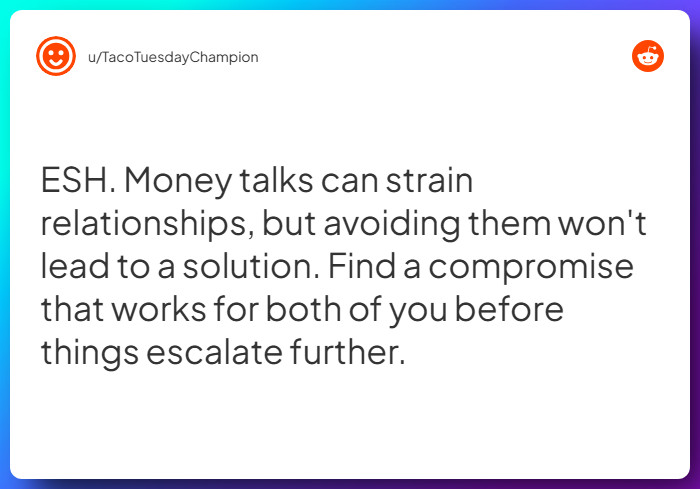 Comment from u/TacoTuesdayChampion