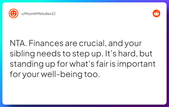 Comment from u/MoonlitMelodies22