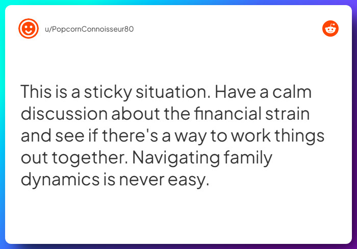 Comment from u/PopcornConnoisseur80