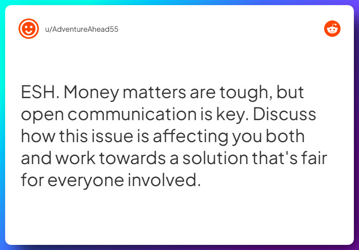 Comment from u/AdventureAhead55