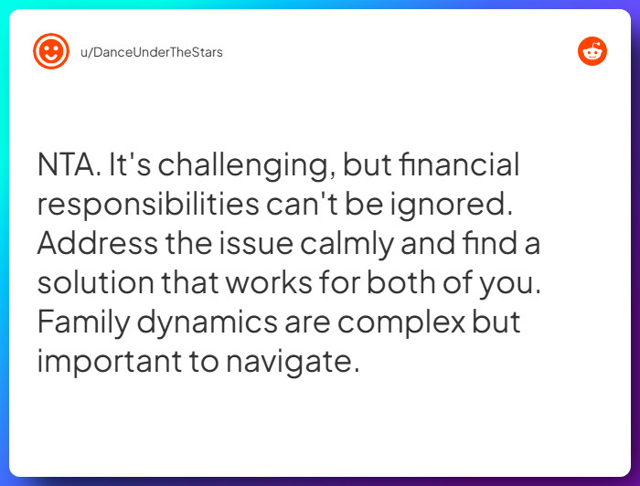 Comment from u/DanceUnderTheStars