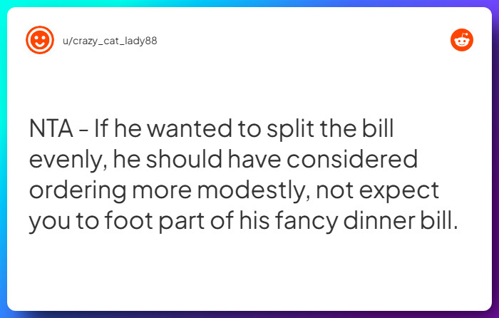 Comment from u/crazy_cat_lady88