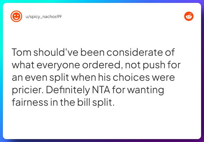 Comment from u/spicy_nachos99