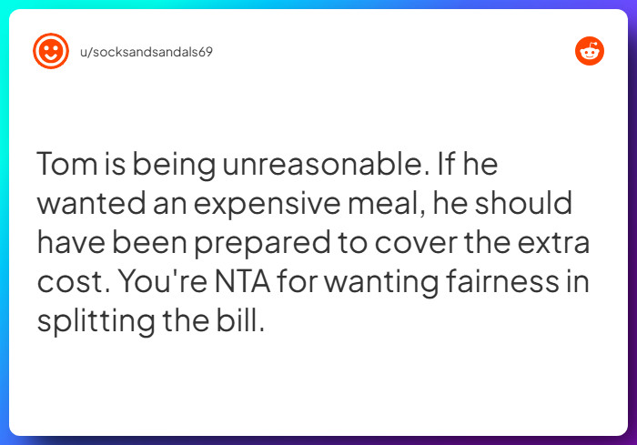 Comment from u/socksandsandals69