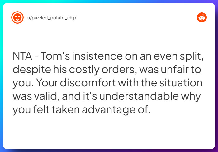 Comment from u/puzzled_potato_chip