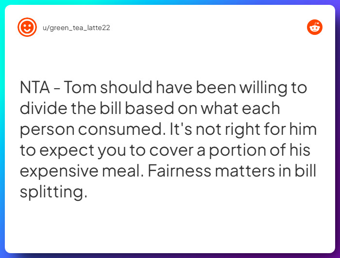 Comment from u/green_tea_latte22