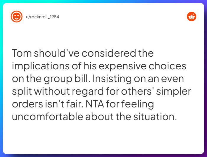 Comment from u/rocknroll_1984