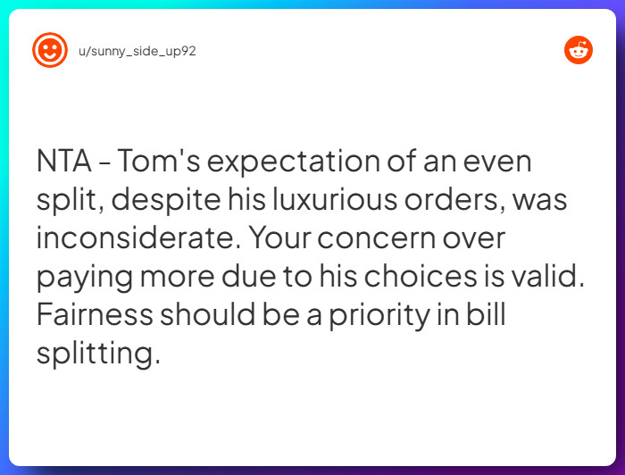 Comment from u/sunny_side_up92