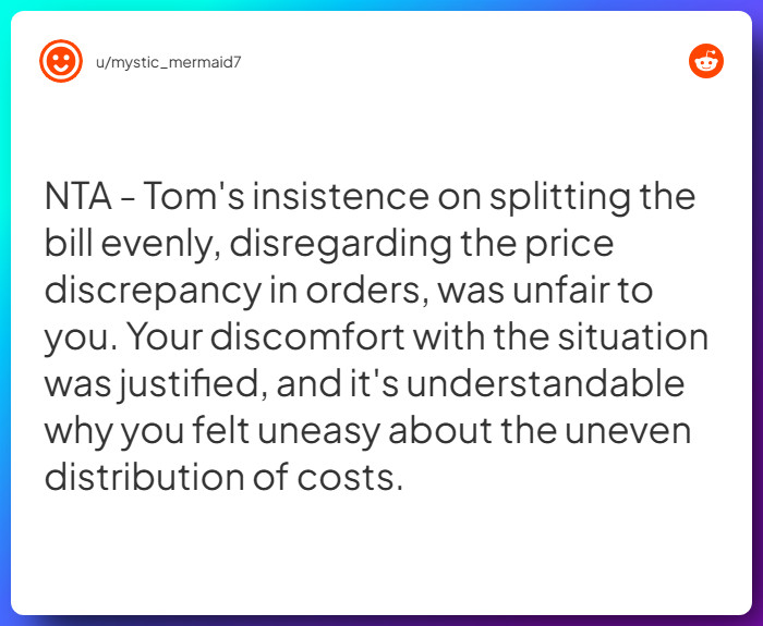 Comment from u/mystic_mermaid7