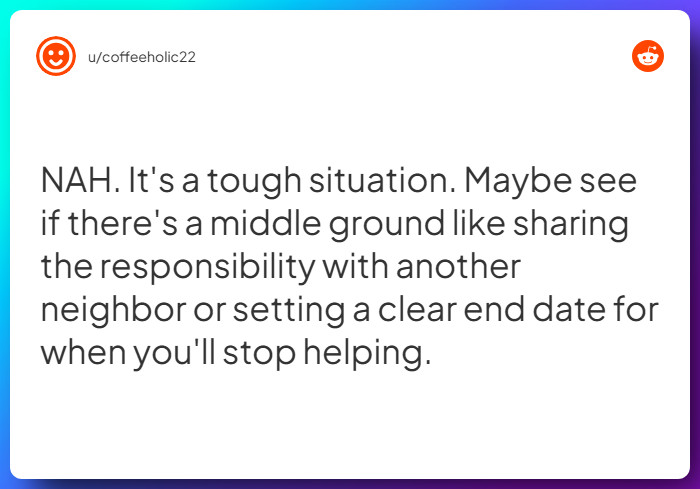 Comment from u/coffeeholic22