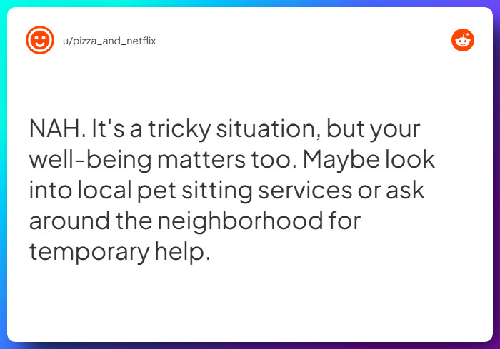 Comment from u/pizza_and_netflix