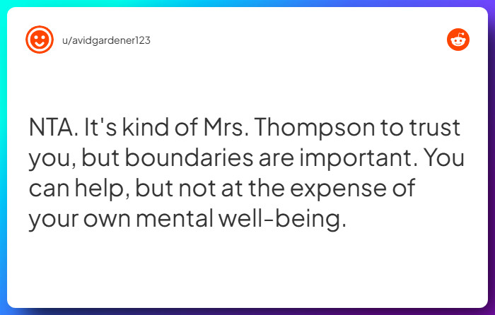 Comment from u/avidgardener123